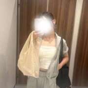 ヒメ日記 2025/09/13 12:23 投稿 みい アニバーサリー