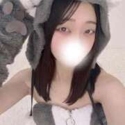 ヒメ日記 2025/09/13 20:14 投稿 みい アニバーサリー