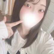 ヒメ日記 2025/09/26 16:33 投稿 みい アニバーサリー