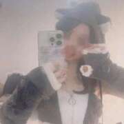 ヒメ日記 2025/09/28 12:28 投稿 みい アニバーサリー