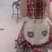 ヒメ日記 2025/09/30 16:33 投稿 みい アニバーサリー