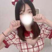 ヒメ日記 2025/10/05 13:13 投稿 みい アニバーサリー