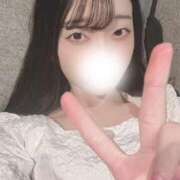 ヒメ日記 2025/10/06 16:53 投稿 みい アニバーサリー