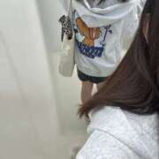 ヒメ日記 2025/10/07 16:43 投稿 みい アニバーサリー