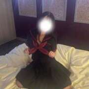 ヒメ日記 2025/10/09 16:53 投稿 みい アニバーサリー