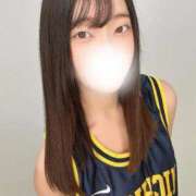 ヒメ日記 2025/10/13 12:04 投稿 みい アニバーサリー