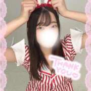 ヒメ日記 2025/10/13 12:43 投稿 みい アニバーサリー