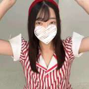 ヒメ日記 2025/10/13 17:23 投稿 みい アニバーサリー