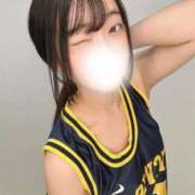 ヒメ日記 2025/10/13 21:33 投稿 みい アニバーサリー