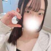 ヒメ日記 2025/10/14 15:13 投稿 みい アニバーサリー