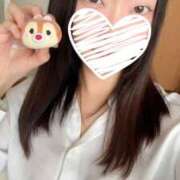 ヒメ日記 2025/10/14 18:50 投稿 みい アニバーサリー