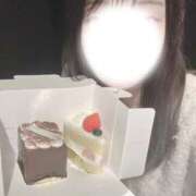 ヒメ日記 2025/10/28 19:03 投稿 みい アニバーサリー