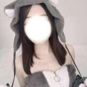 ヒメ日記 2025/10/29 20:06 投稿 みい アニバーサリー