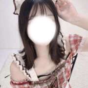 ヒメ日記 2025/11/02 12:23 投稿 みい アニバーサリー