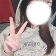 ヒメ日記 2025/11/02 15:00 投稿 みい アニバーサリー