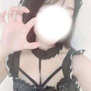 ヒメ日記 2025/11/02 20:15 投稿 みい アニバーサリー