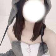 ヒメ日記 2025/11/03 12:43 投稿 みい アニバーサリー