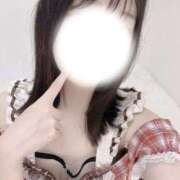 ヒメ日記 2025/11/06 12:43 投稿 みい アニバーサリー