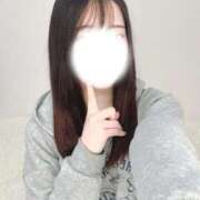 ヒメ日記 2025/11/12 15:13 投稿 みい アニバーサリー