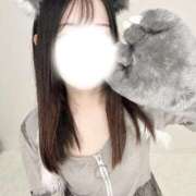 ヒメ日記 2025/11/13 13:03 投稿 みい アニバーサリー