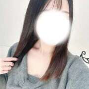 ヒメ日記 2025/11/27 00:13 投稿 みい アニバーサリー