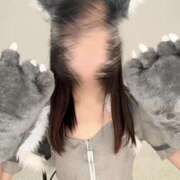 ヒメ日記 2025/11/28 15:15 投稿 みい アニバーサリー