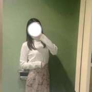 ヒメ日記 2025/11/30 14:40 投稿 みい アニバーサリー