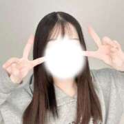 ヒメ日記 2025/12/01 12:23 投稿 みい アニバーサリー