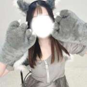 ヒメ日記 2025/12/04 12:23 投稿 みい アニバーサリー