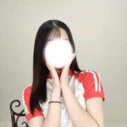 みい いますー❣️ アニバーサリー