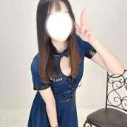 ヒメ日記 2025/12/19 12:24 投稿 みい アニバーサリー