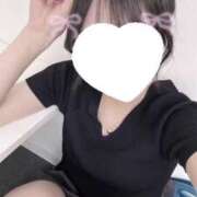 ヒメ日記 2025/06/02 22:27 投稿 あんな 隙のあるエステ