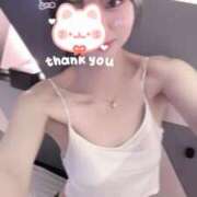 ヒメ日記 2025/06/02 22:43 投稿 あんな 隙のあるエステ