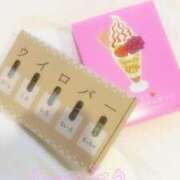 ヒメ日記 2025/06/02 22:46 投稿 あんな 隙のあるエステ