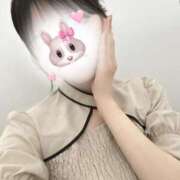 あんな お礼💌 隙のあるエステ