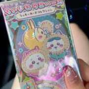 あんな 楽しいこと♡ 隙のあるエステ