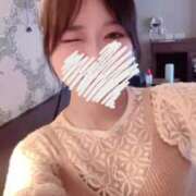 あんな お礼💌 隙のあるエステ