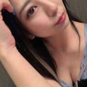 ヒメ日記 2025/05/28 09:18 投稿 サキ【♥おもてなし美人❤】 ドＭなバニーちゃん小倉店