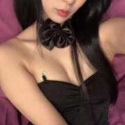 ヒメ日記 2025/05/30 09:05 投稿 サキ【♥おもてなし美人❤】 ドＭなバニーちゃん小倉店