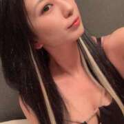 ヒメ日記 2025/05/31 09:11 投稿 サキ【♥おもてなし美人❤】 ドＭなバニーちゃん小倉店