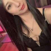 ヒメ日記 2025/06/10 22:26 投稿 サキ【♥おもてなし美人❤】 ドＭなバニーちゃん小倉店