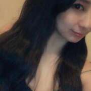 ヒメ日記 2025/06/17 13:16 投稿 サキ【♥おもてなし美人❤】 ドＭなバニーちゃん小倉店