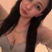 ヒメ日記 2025/07/15 09:17 投稿 サキ【♥おもてなし美人❤】 ドＭなバニーちゃん小倉店