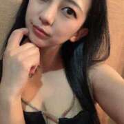 ヒメ日記 2026/03/11 07:30 投稿 サキ【♥おもてなし美人❤】 ドＭなバニーちゃん小倉店