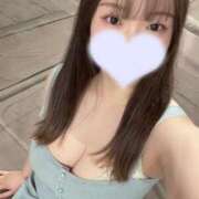 ヒメ日記 2025/05/31 06:01 投稿 はる The White