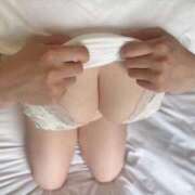 ヒメ日記 2025/06/25 21:21 投稿 はる The White