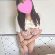 ヒメ日記 2025/06/30 05:50 投稿 はる The White