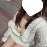 ヒメ日記 2025/07/28 05:30 投稿 はる The White