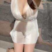 ヒメ日記 2025/08/16 05:30 投稿 はる The White