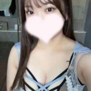 ヒメ日記 2025/09/06 05:30 投稿 はる The White